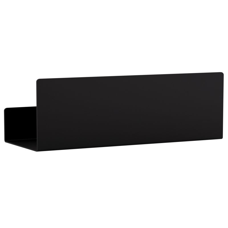 Σπογγοθήκη (45cm) - Matt Black